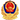 址牧马人 优惠政策不朽情缘电子游戏网
