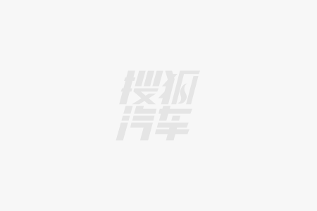 递｜“锐”不可挡的户外新装备来了！不朽情