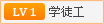 很满意的一次选择mg不朽情缘网站