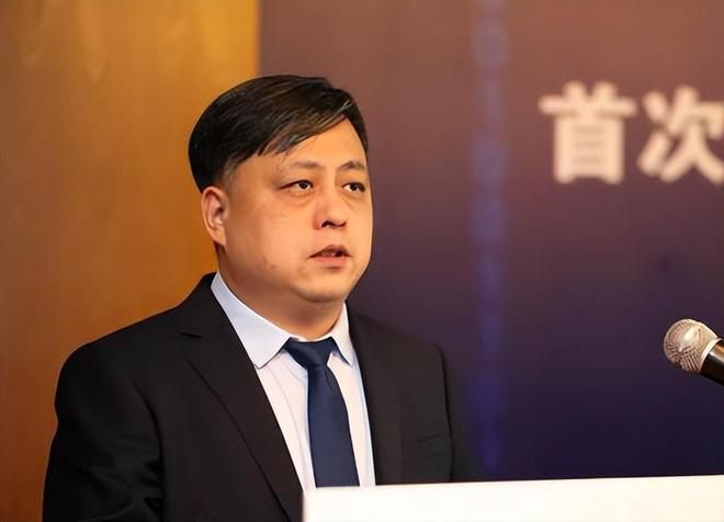 刺港交所！年入687亿销量全球第三不朽情缘游戏手机版深圳手机巨头冲(图12)