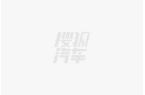 同源方盒子风云X3L重新定义国产硬派越野